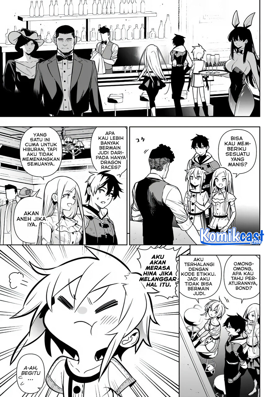 Dilarang COPAS - situs resmi www.mangacanblog.com - Komik the adventurers that dont believe in humanity will save the world 035.1 - chapter 35.1 36.1 Indonesia the adventurers that dont believe in humanity will save the world 035.1 - chapter 35.1 Terbaru 7|Baca Manga Komik Indonesia|Mangacan